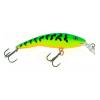 Воблер RAPALA Shallow Tail Dancer STD07